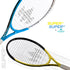 Super 21 Junior Racket