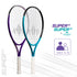 Super 23 Junior Racket