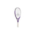 Super 23 Junior Racket