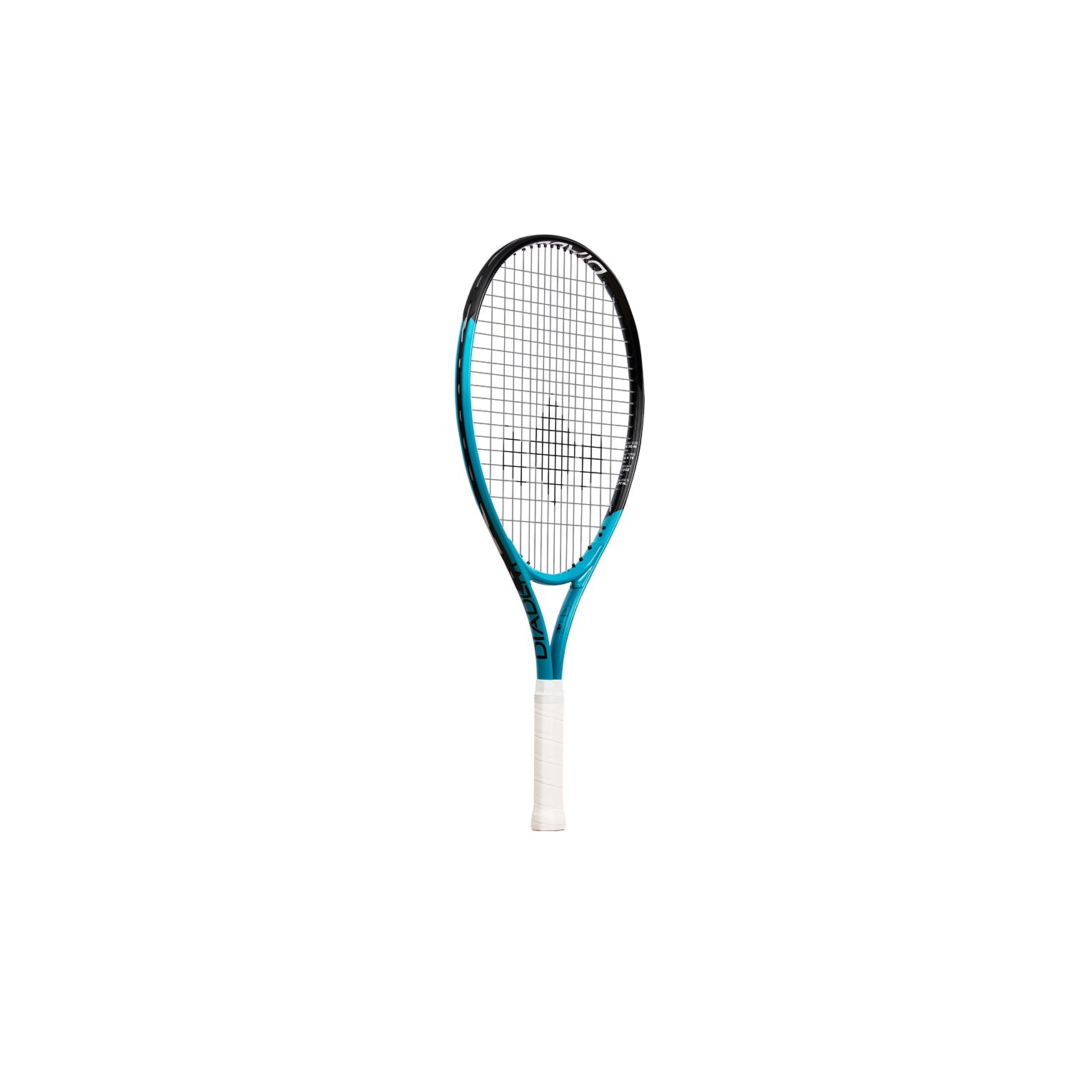 Super 23 Junior Racket