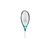 Super 23 Junior Racket