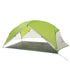 Featherstone UL Peridot 2P Backpacking Tent