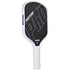 PhD 16MM Raw Carbon Super Spin Paddle