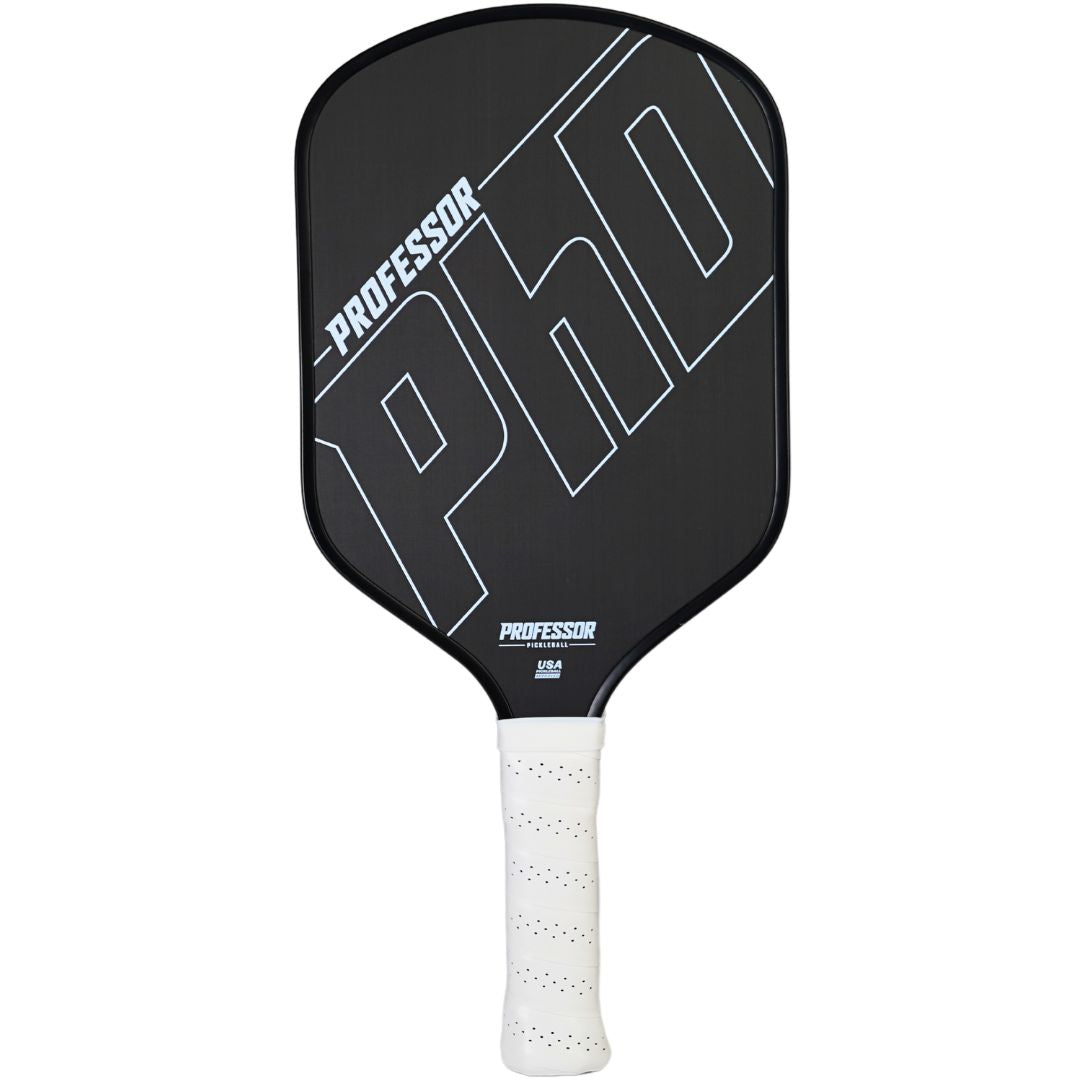 PhD Pro Player 2 Paddle Set