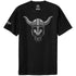 Westside Discs Underworld Skull Short Sleeve Disc Golf T-Shirt