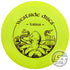 Westside VIP Ice Tursas Midrange Golf Disc