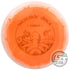 Westside VIP Ice Orbit Tursas Midrange Golf Disc