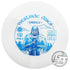 Westside First Run VIP Prince [Matt Orum] Distance Driver Golf Disc