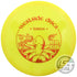 Westside VIP AIR Tursas Midrange Golf Disc