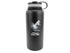 Wild Water Fly Fishing Stainless Steel Water Bottle