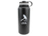 Wild Water Fly Fishing Stainless Steel Water Bottle