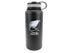 Wild Water Fly Fishing Stainless Steel Water Bottle