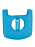 ZUCA Disc Golf Cart Seat Cushion