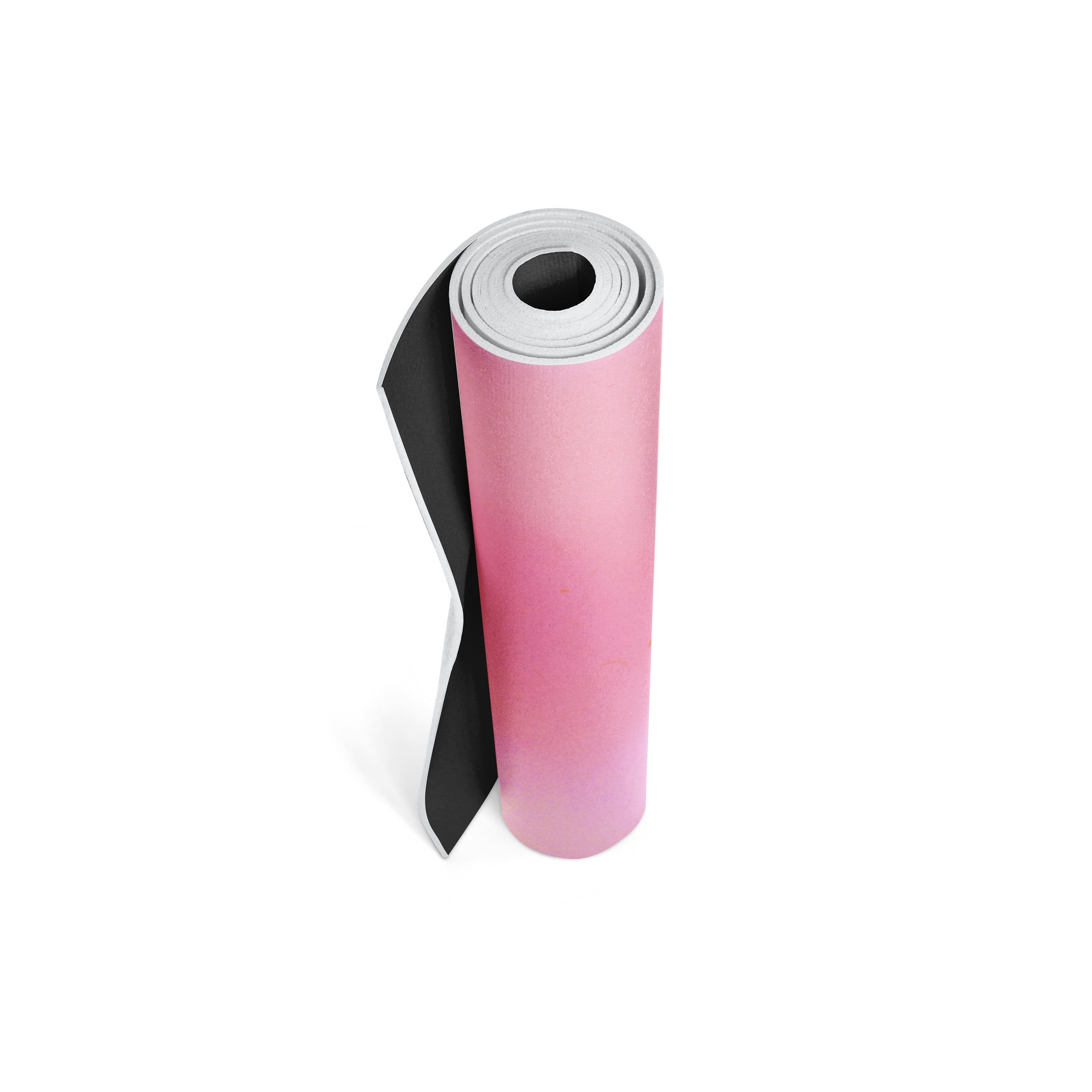 Arrakis Trekk Travel Yoga Mat