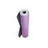 Aspen Trekk Travel Yoga Mat