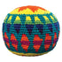 Buena Onda Games Saco Grande Crochet Hacky Sack Footbag