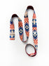 Yoga Strap Pendleton Canyonlands