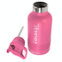 Coldest 12 oz Sports Bottle