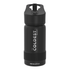 Coldest 14 oz Sports Bottle