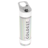 Coldest 18 oz Sports Bottle