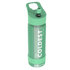 Coldest 18 oz Sports Bottle