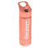 Coldest 18 oz Sports Bottle