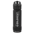 Coldest 18 oz Sports Bottle