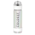 Coldest 18 oz Sports Bottle