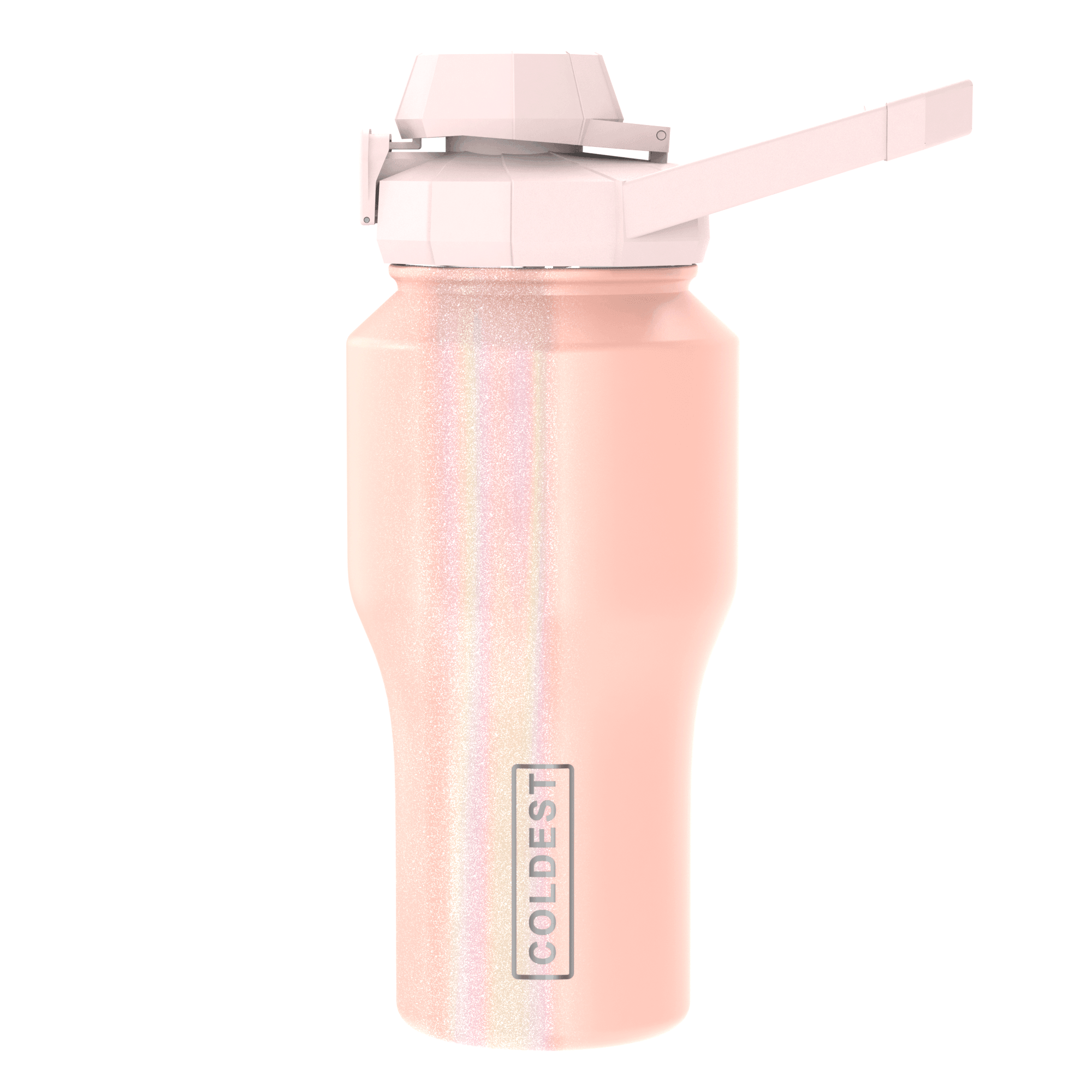 Coldest 26oz Shaker Bottle