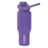 Coldest 36oz Shaker Bottle