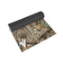 Ascend Yoga Mat Realtree Edge Pattern Mat