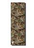 Ascend Yoga Mat Realtree Edge Pattern Mat