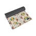 Ascend Yoga Mat Pendleton Falcon Cove Mat