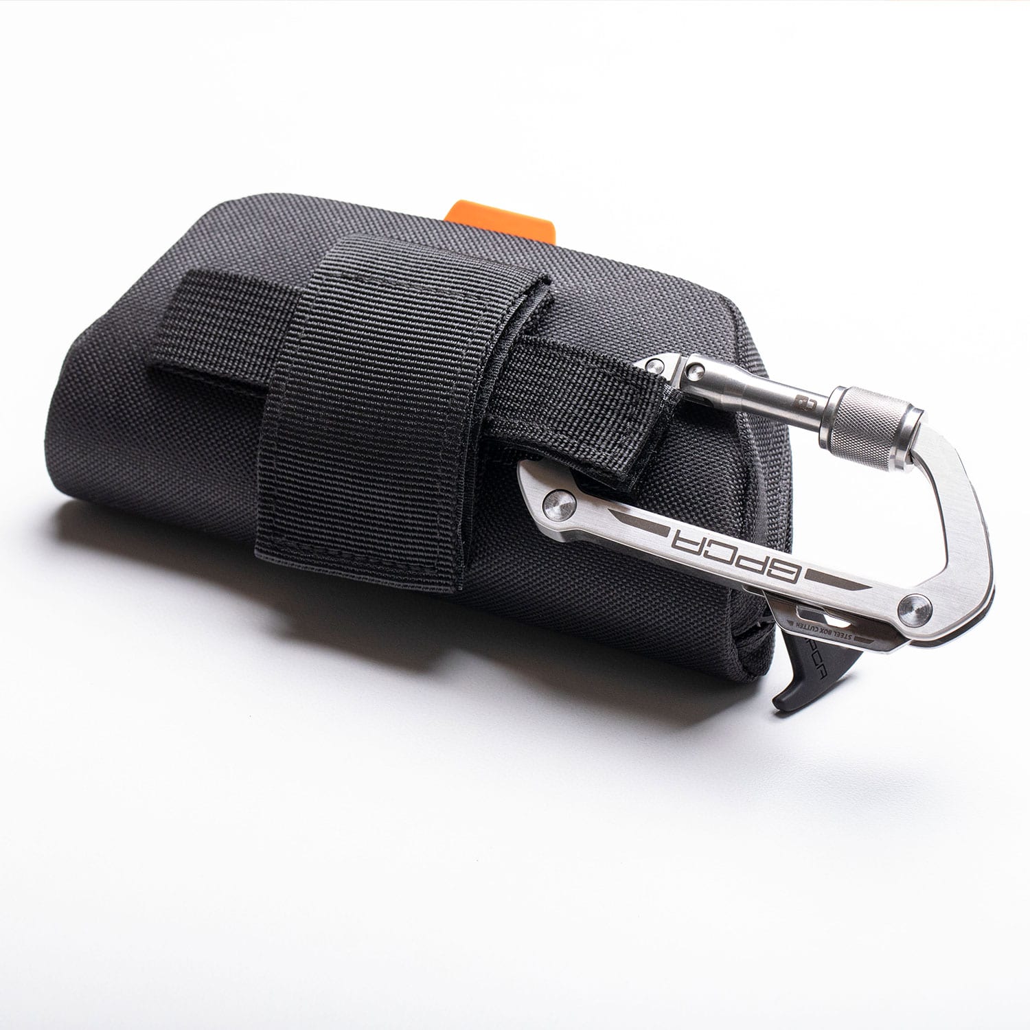 GPCA Carabiner LITE