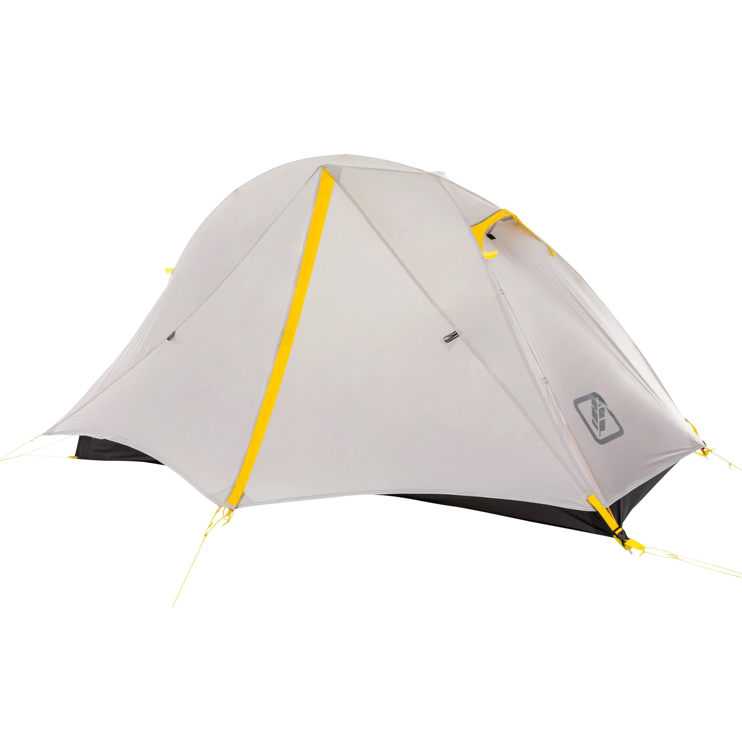 Featherstone UL Obsidian 1 Person Backpacking Tent