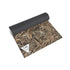 Ascend Yoga Mat Realtree Timber Pattern Mat