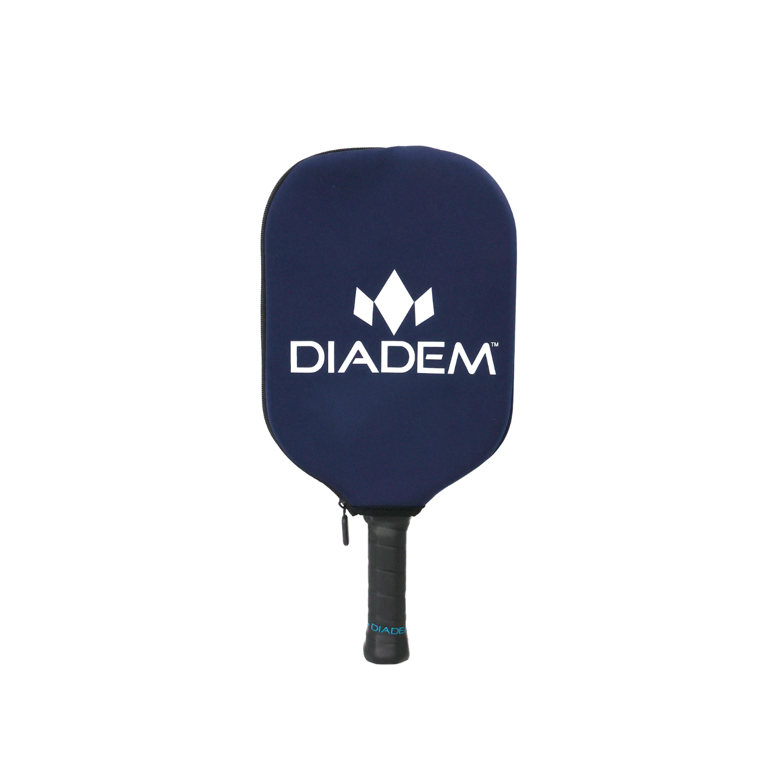 Diadem Paddle Covers