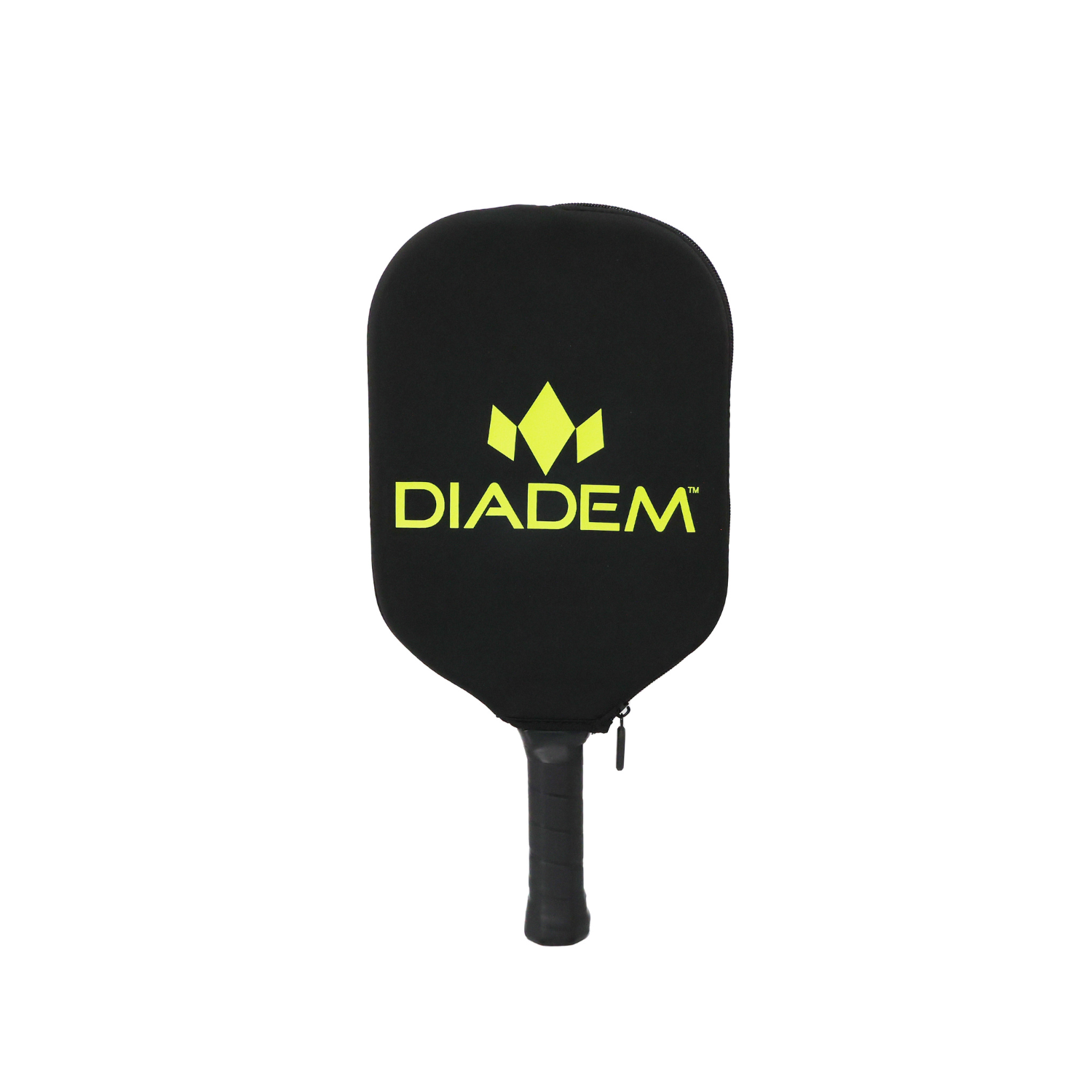 Diadem Paddle Covers