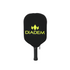 Diadem Paddle Covers