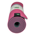 tpECOmat Ultra (8mm) Yoga Mat