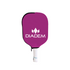 Diadem Paddle Covers