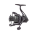 Fortis Size 3000 Spinning Reel