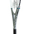 Rise 25 Grey Junior Racket