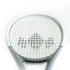 Rise 25 Grey Junior Racket