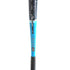 Rise 26 Teal Junior Racket