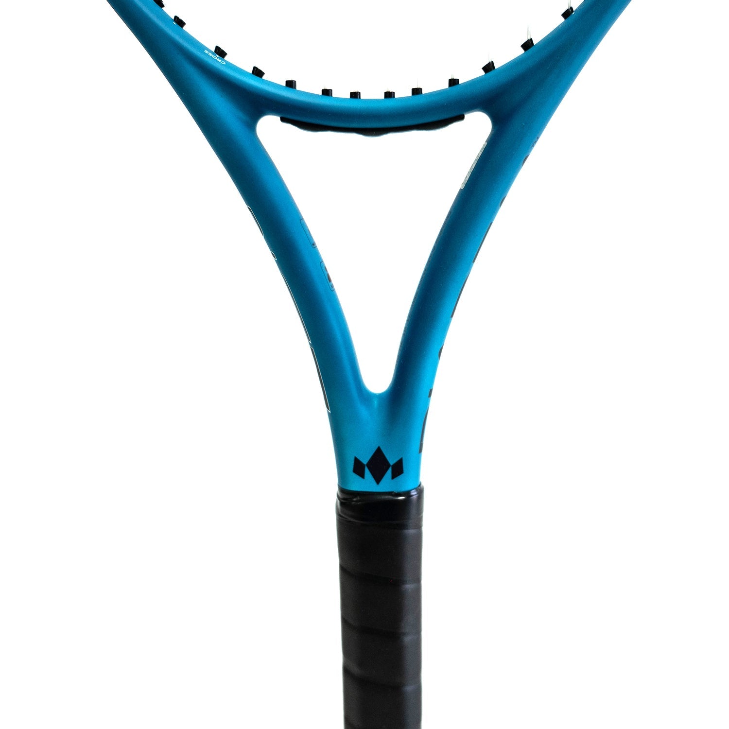 Rise 26 Teal Junior Racket