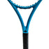 Rise 26 Teal Junior Racket