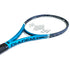 Rise 26 Teal Junior Racket