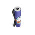 Ascend Yoga Mat Peanuts Snoopy Space Mat