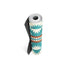 Ascend Yoga Mat Pendleton Spider Rock Aqua Mat